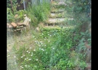 Продажа дома, 41 м2, Кузнецк, улица 3-я Линия, 21