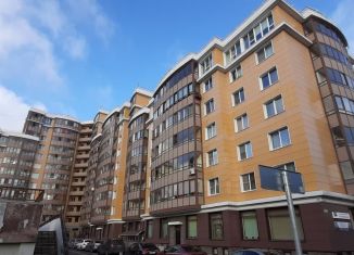 Аренда 1-ком. квартиры, 44 м2, Гатчина, улица Хохлова, 16