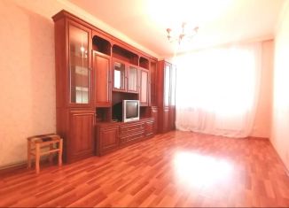 Сдаю в аренду 3-комнатную квартиру, 63 м2, Владикавказ, проспект Доватора, 3, 34-й микрорайон