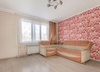 Продается 3-комнатная квартира, 63.4 м2, Екатеринбург, улица Академика Бардина, 41, улица Академика Бардина