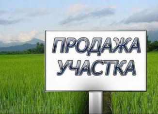 Участок на продажу, 12 сот., деревня Старые Чути
