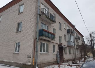 Продам 1-комнатную квартиру, 31 м2, посёлок Стрельна, Санкт-Петербургское шоссе, 90