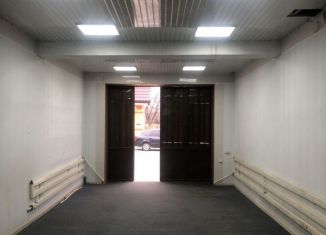 Помещение свободного назначения в аренду, 50 м2, Махачкала, Учительская улица, Кировский район