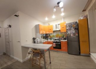 Продажа 1-комнатной квартиры, 42.5 м2, Мытищи, улица Красная Слобода, 13, ЖК Мытищи Лайт