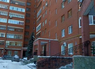 Продается 5-комнатная квартира, 120 м2, Екатеринбург, Ясная улица, Верх-Исетский район