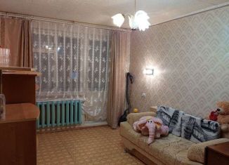 Продается 1-комнатная квартира, 35.9 м2, Светогорск, улица Гарькавого, 14