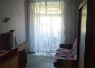 Аренда комнаты, 16 м2, Севастополь, улица Горпищенко, 11