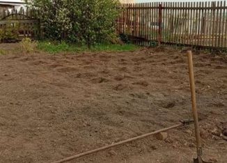 Продаю дачу, 15 м2, Искитим, Комсомольская улица