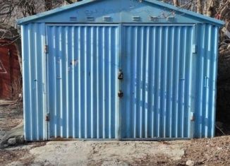 Гараж в аренду, 15 м2, посёлок городского типа Гаспра, улица Тамарлы
