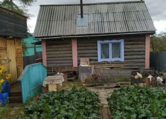 Продажа дачи, 26 м2, Саха (Якутия), 5-я линия