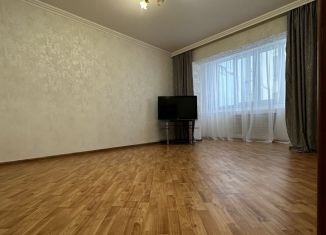 3-комнатная квартира в аренду, 90 м2, Кабардино-Балкариия, проспект Шогенцукова, 25А
