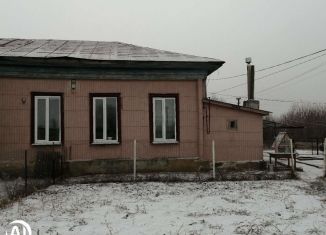 Продажа дома, 72 м2, село Новопокровское