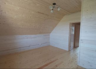 Продаю дом, 142.2 м2, деревня Аропаккузи