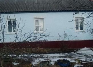 Продам дом, 80 м2, село Екатериновка, улица Чуйкина