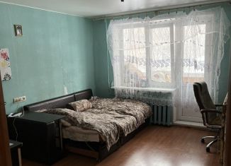 Продам двухкомнатную квартиру, 52 м2, Александров, Сосновский переулок, 15
