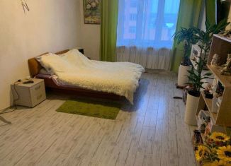 Продажа 1-ком. квартиры, 4400 м2, Малоярославец, Московская улица, 89А, ЖК Яблоневый Сад