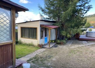 Продажа дачи, 20 м2, СНТ № 9 Ингода