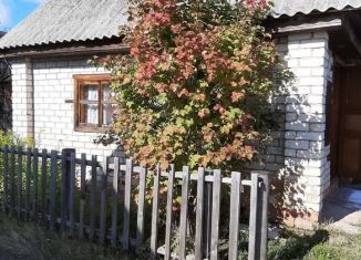 Продаю дом, 20 м2, Соликамск, садоводческое товарищество Бытовик, 16