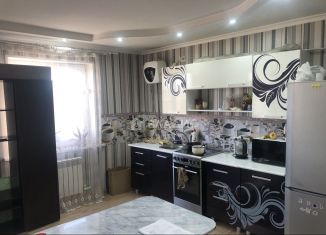 Дом на продажу, 101.9 м2, село Поселье, Берёзовая улица, 33