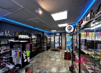 Помещение свободного назначения на продажу, 60 м2, рабочий посёлок Боброво, Лесная улица, 22