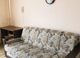 Сдаю 1-ком. квартиру, 32 м2, Москва, улица Усиевича, 25к3, улица Усиевича