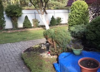 Продажа дачи, 91.4 м2, деревня Васютино, садоводческое некоммерческое товарищество Берёзка, 55