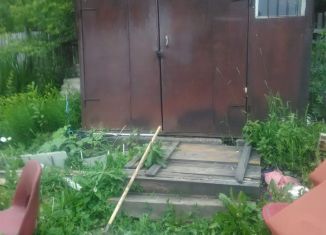 Дача на продажу, 20 м2, Искитим, Комсомольская улица