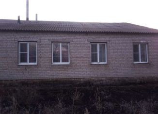 Продается дом, 75 м2, село Каширское, улица 60 лет Октября, 62