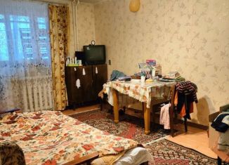 Продажа 1-комнатной квартиры, 35.1 м2, Верещагино, улица Павлова, 30