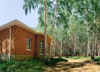 Продается коттедж, 324 м2, деревня Шайдурово, территория Георгиевская усадьба, 2