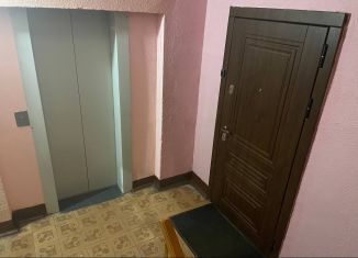 Продажа 3-ком. квартиры, 75.2 м2, Йошкар-Ола, улица Свердлова, 49, микрорайон Предзаводской