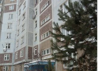 Продажа квартиры студии, 12 м2, Казань, улица Четаева, 40, Ново-Савиновский район