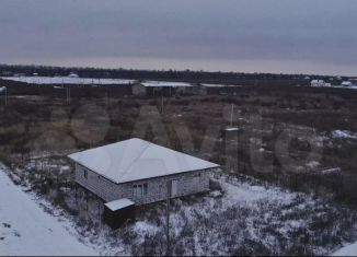 Продам земельный участок, 10 сот., посёлок Надежда