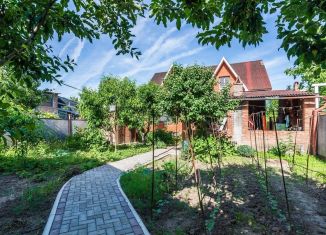 Дом на продажу, 197 м2, Краснодар, Береговая улица, Береговая улица