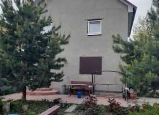 Продаю дом, 110 м2, Самара, Куйбышевский район