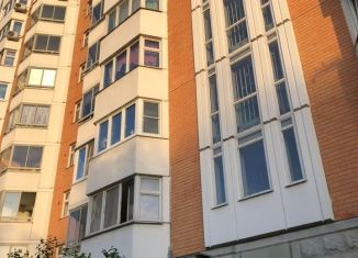 Продам 3-комнатную квартиру, 77 м2, Москва, 9-я Северная линия, СВАО