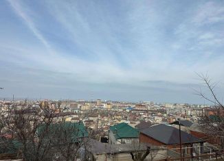 Продаю дом, 150 м2, посёлок городского типа Альбурикент, Серпантинная улица