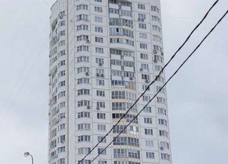 2-комнатная квартира на продажу, 85 м2, Москва, улица Красного Маяка, 22к3, ЖК Битцевский