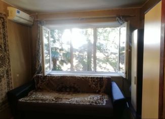 Продаю 2-комнатную квартиру, 52 м2, Сочи, Курортный проспект, 98/10, микрорайон Приморье