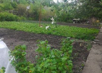 Продам дачу, 10 м2, Липецк, 3-я улица