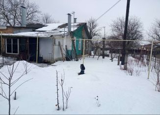 Дом на продажу, 30 м2, посёлок Ковалёвка, Центральная улица, 11