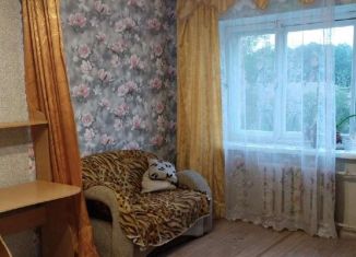 Продам 1-комнатную квартиру, 30 м2, Назарово, улица Ленина, 6А