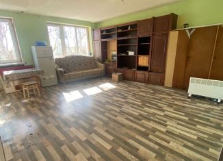 Сдается трехкомнатная квартира, 66 м2, Уютненское сельское поселение