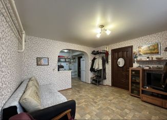 Дом на продажу, 75 м2, Йошкар-Ола, улица Орая, 44, микрорайон Оршанский