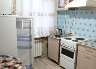 Сдается 2-комнатная квартира, 45 м2, Усолье-Сибирское, Комсомольский проспект, 83