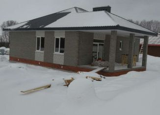 Продам дом, 110 м2, Семиозерское сельское поселение