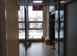 Продам торговую площадь, 13.2 м2, Ярославль, Московский проспект, 161А