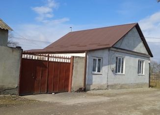 Дом на продажу, 120 м2, село Эльхотово