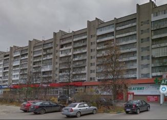 Торговая площадь на продажу, 733 м2, Дзержинск, проспект Циолковского, 83