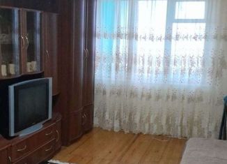 Продам 3-комнатную квартиру, 63 м2, село Ногир, Пролетарская улица, 45